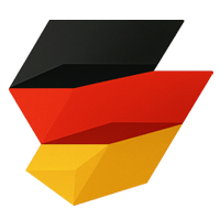 Immediate MIX AI logo